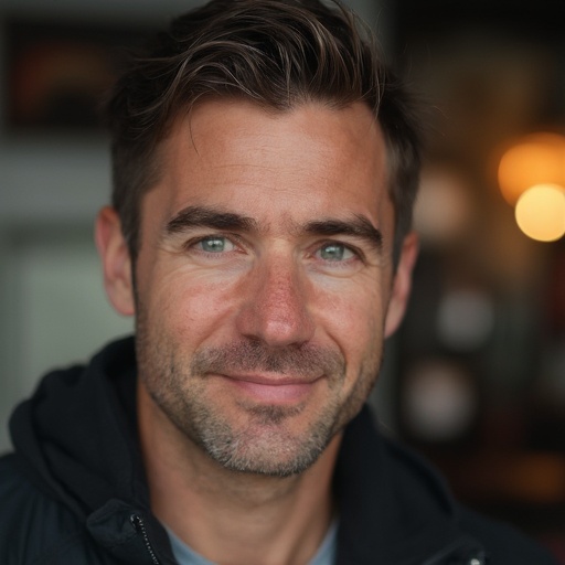 Kayla Nguyen — best canadian online casino reviewer